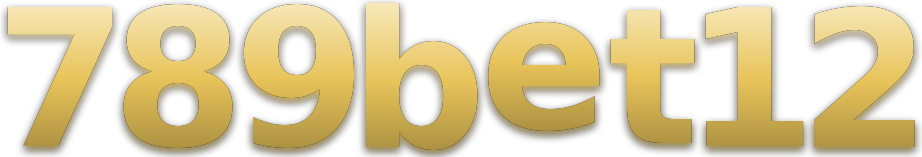 789bet12 logo