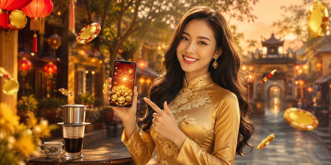 789bet12 Tìm câu trả lời nhanh cho mọi thắc mắc của bạn