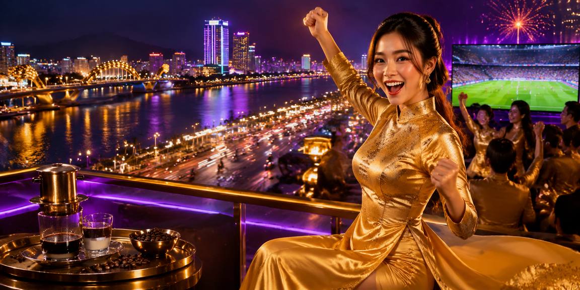 789bet12 Những điều cần biết về tài khoản và thanh toán