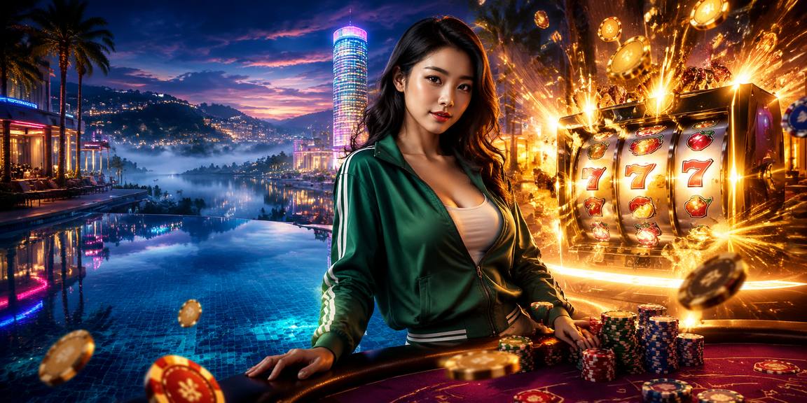 789bet12 Cài ứng dụng 789bet12 trong 3 bước