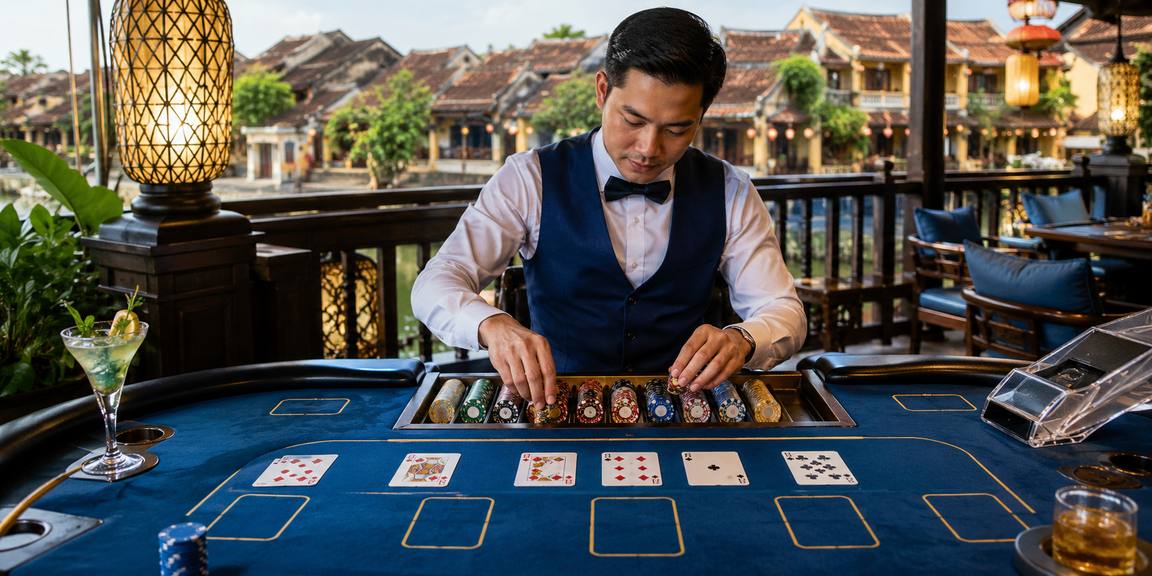 789bet12 Casino Mới