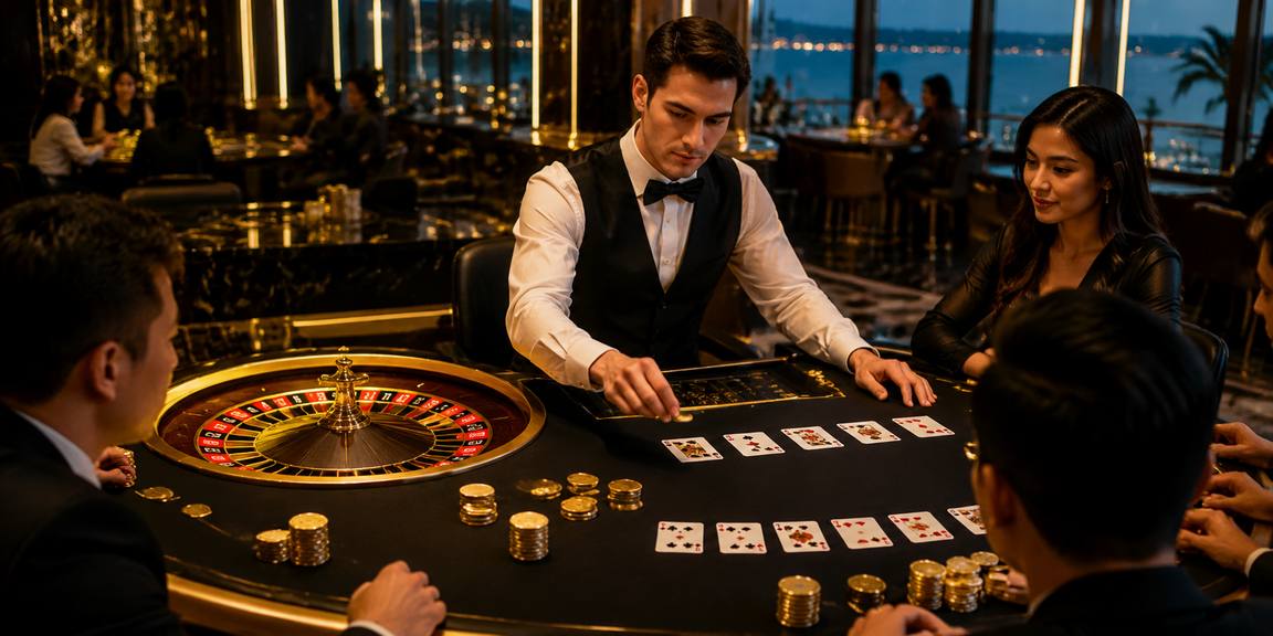 789bet12 Bắn Cá Đại Dương