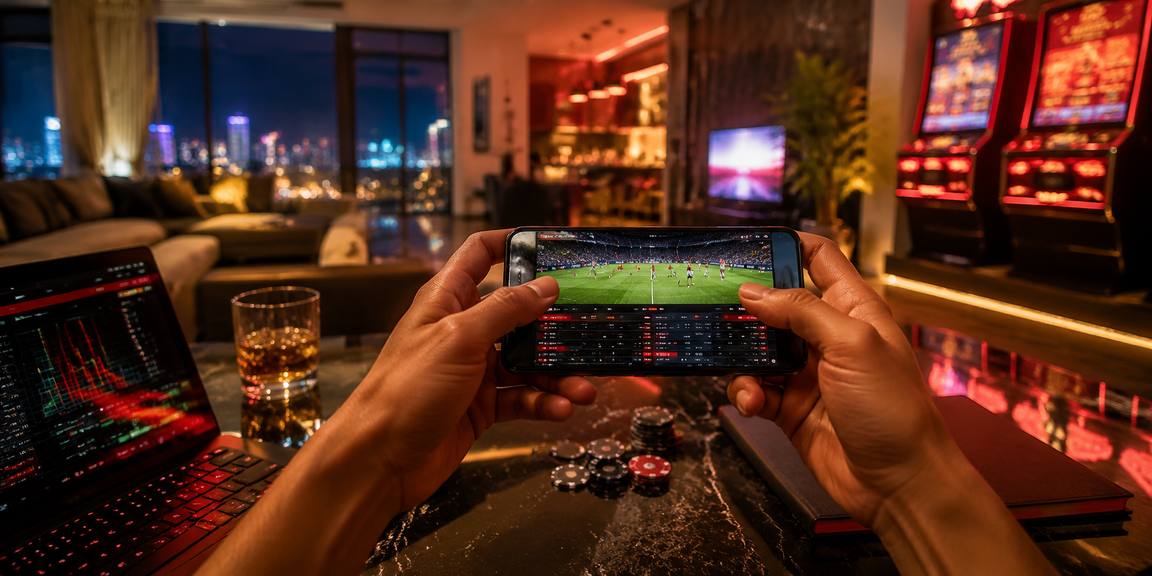 789bet12 mobile