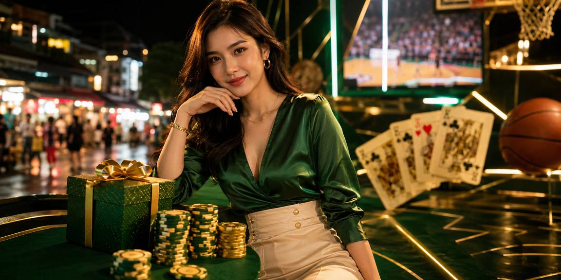 789bet12 desktop