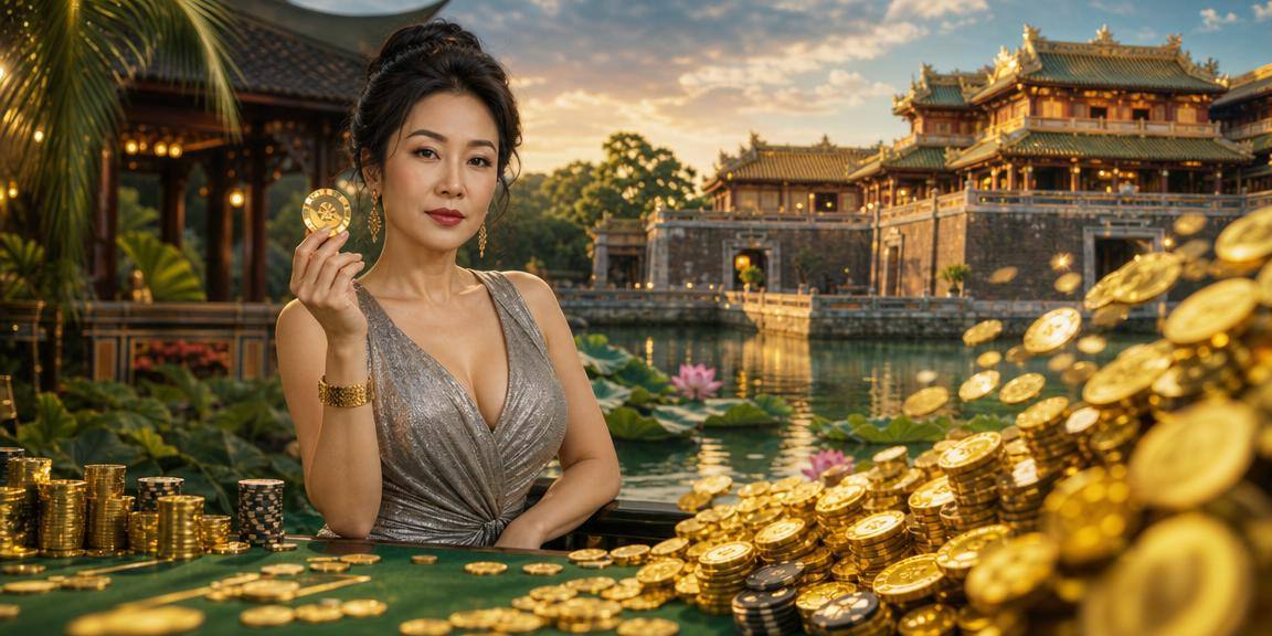 789bet12 Slot Mua Lễ Hội Có Gì Ở 789bet12