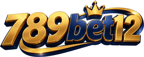 789bet12 Logo